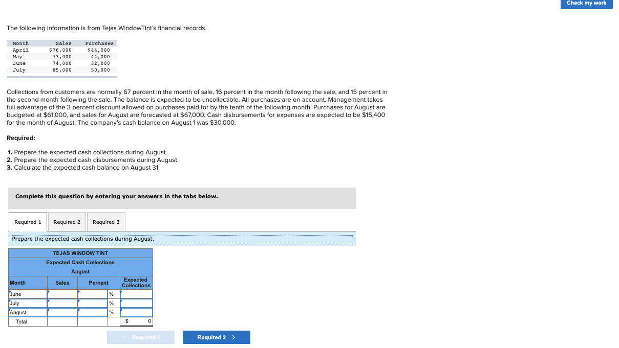 solved-check-my-work-the-following-information-is-from-tejas-chegg