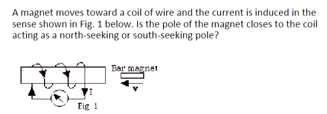 student submitted image, transcription available below