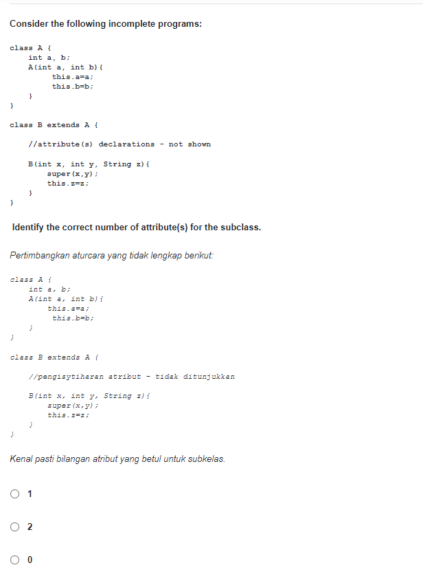 Solved Hi, Please help need answers for the objective | Chegg.com