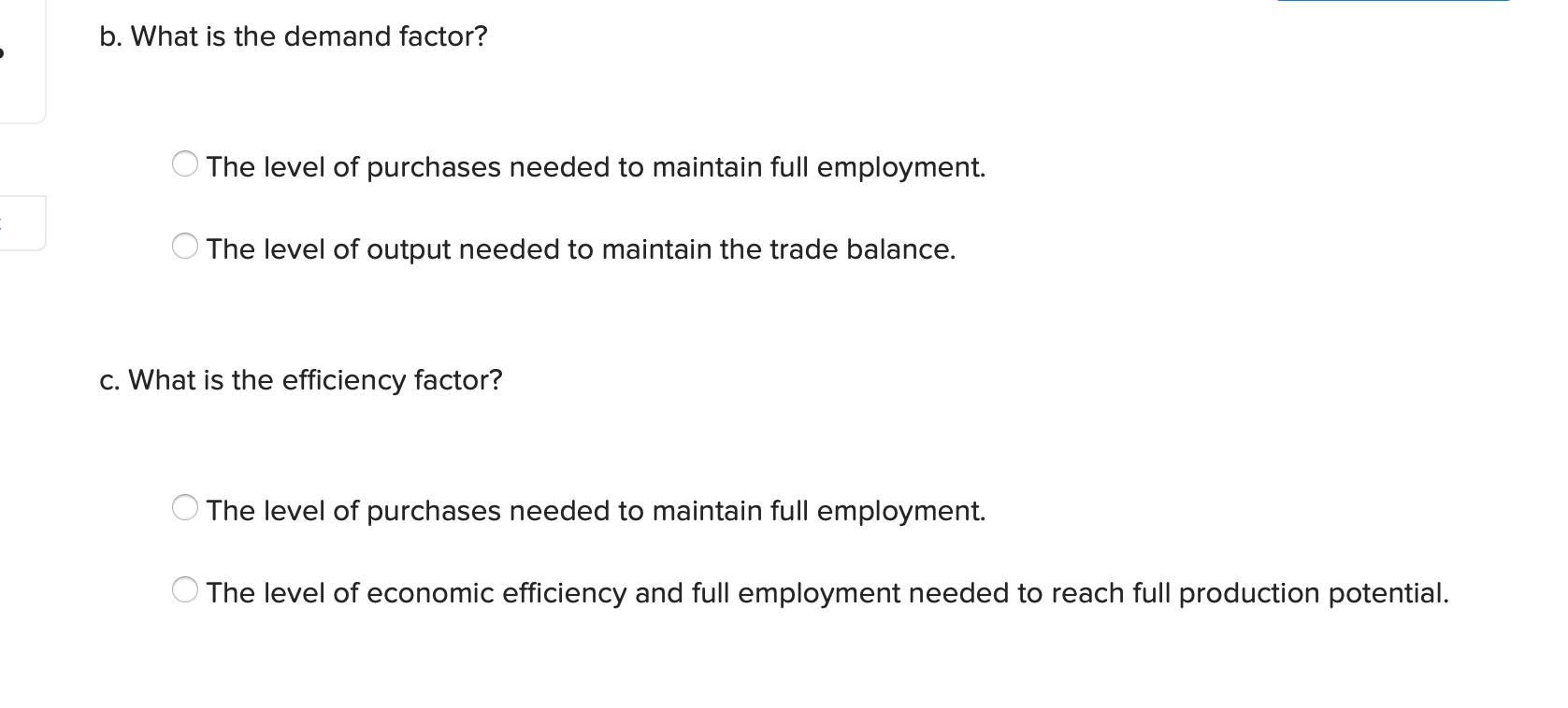 solved-a-what-are-the-four-supply-factors-of-economic-chegg