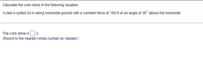 Solved Find the area of the following triangle T. The | Chegg.com