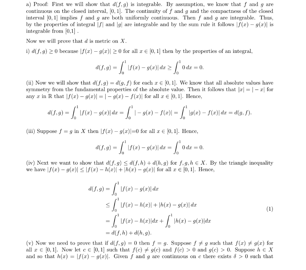 Solved TOPLOGY please write out/explain step by step how to | Chegg.com