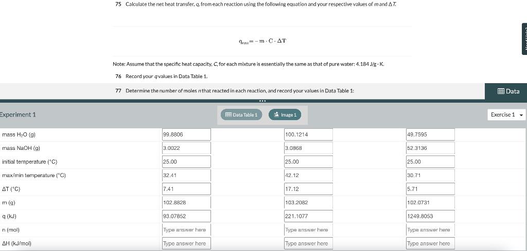 what is 76 of 250 answer