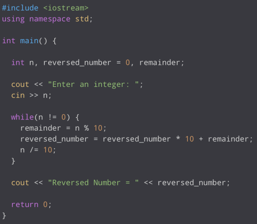 Solved Write EBNF rules that describes the syntax of the | Chegg.com