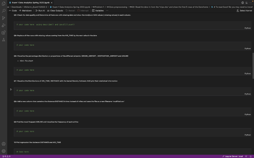 solved-import-pandas-as-pd-import-openpyxl-open-excel-chegg