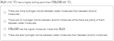 student submitted image, transcription available