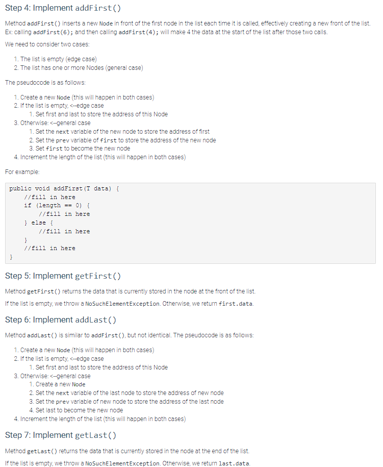 Feature Request: Insert Null Moves in Studies • page 1/1 • Lichess Feedback  •