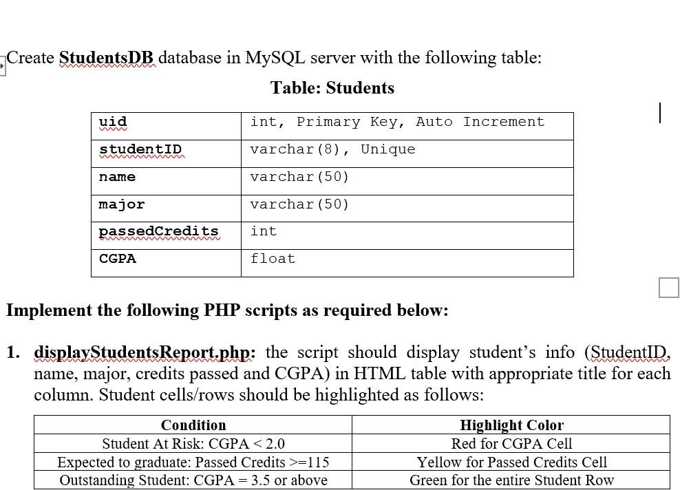 solved-create-studentsdb-database-in-mysql-server-with-the-chegg