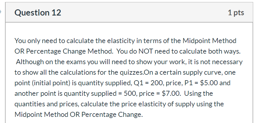 solved-you-only-need-to-calculate-the-elasticity-in-terms-chegg