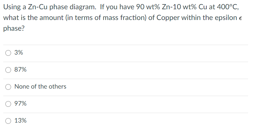 solved-using-a-zn-cu-phase-diagram-if-you-have-90-wt-zn-10-chegg