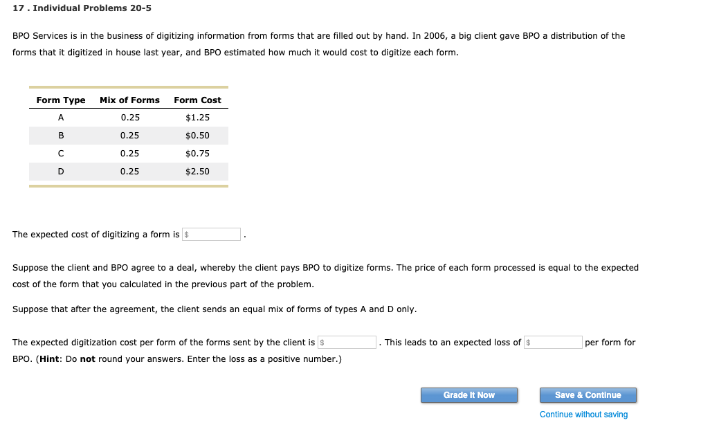 solved-17-individual-problems-20-5-bpo-services-is-in-the-chegg