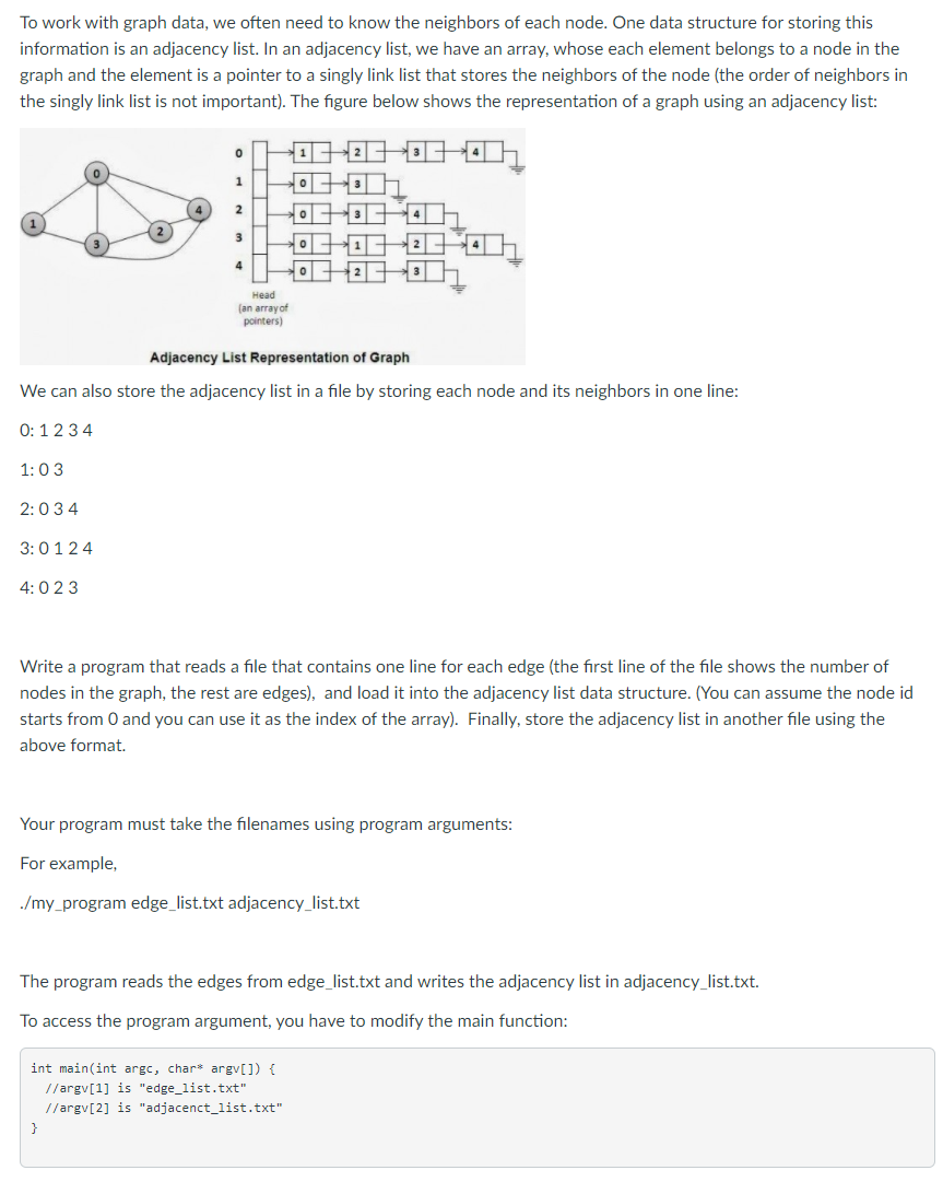 solved-graphs-are-very-important-in-computer-science-as-we-chegg