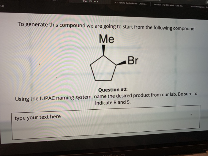 solved-chem-205-lab-8-4-1-naming-cycloalkanes-chemis-chegg