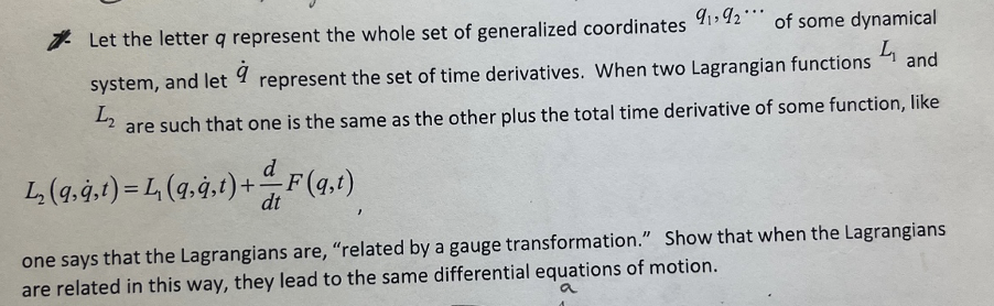 what number set does q represent