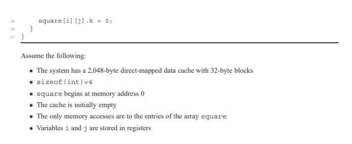 Solved Please read question carefully and give answer | Chegg.com