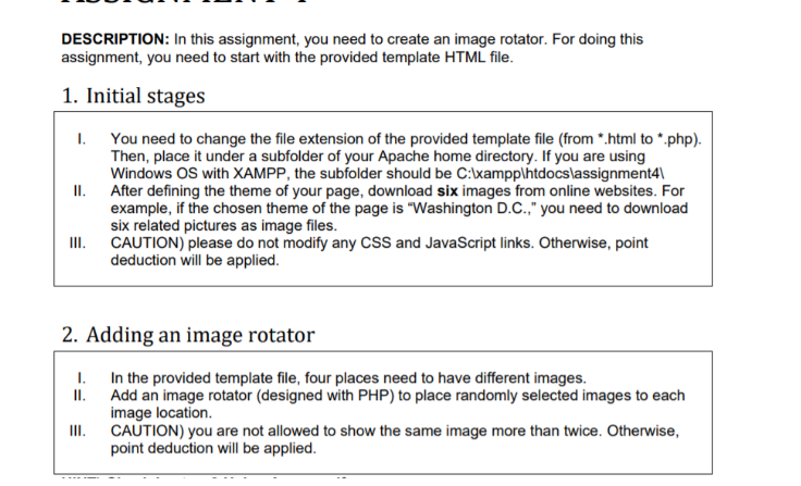 Solved Assignment4.html