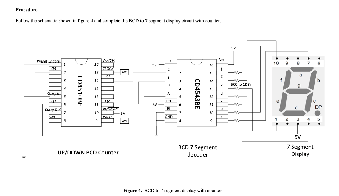 Please draw the circuit on Multisim and solve the | Chegg.com