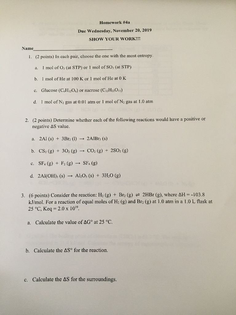 Homework expo 2019 06 picture