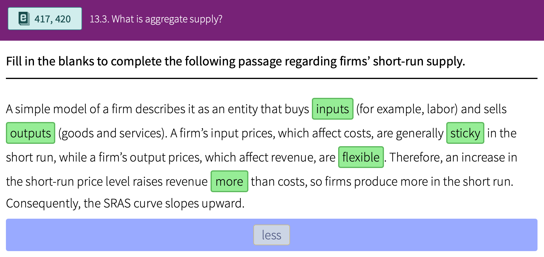 solved-fill-in-the-blanks-to-complete-the-following-passage-chegg