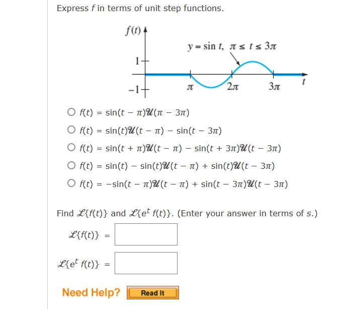 solved-express-f-in-terms-of-unit-step-functions