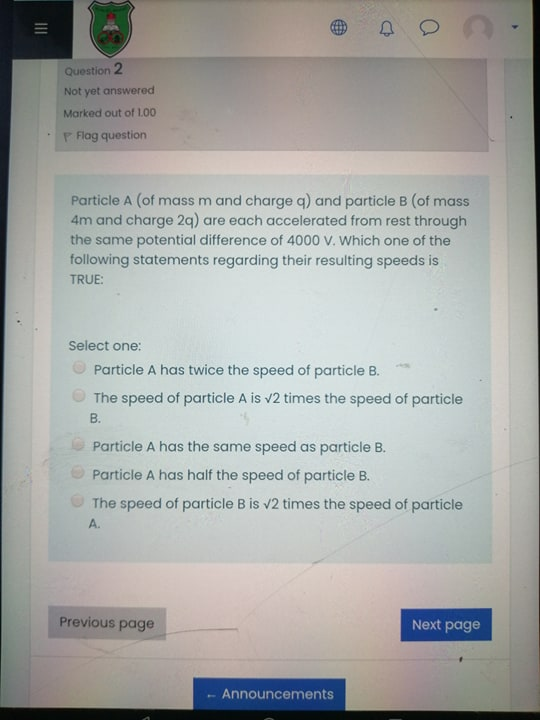 Solved Please Solve As soon as Solve quickly I get you | Chegg.com