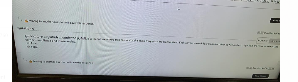 Solved I need help in these questions. Please do them | Chegg.com