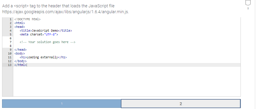 Solved Add a | Chegg.com