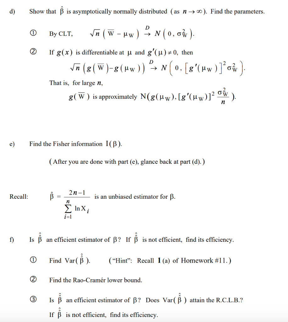 1 Let Ss 0 And Let X1 X2 Be A Random S Chegg Com