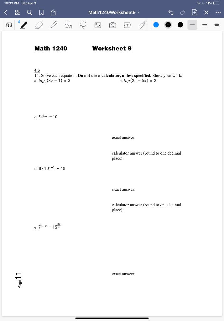 solved-10-33-pm-sat-apr-3-9-11