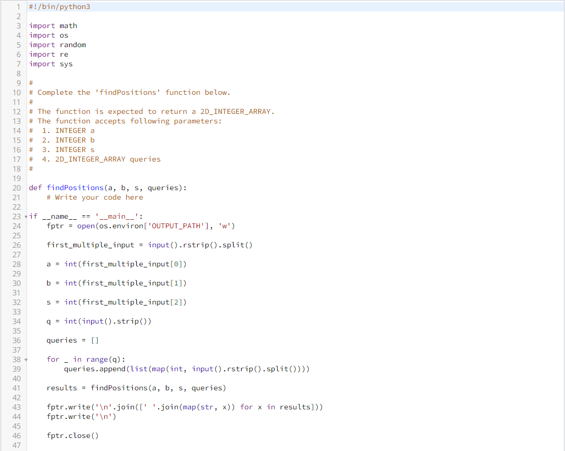 Solved Toroidal Rolling Problem Submissions Leaderboard | Chegg.com