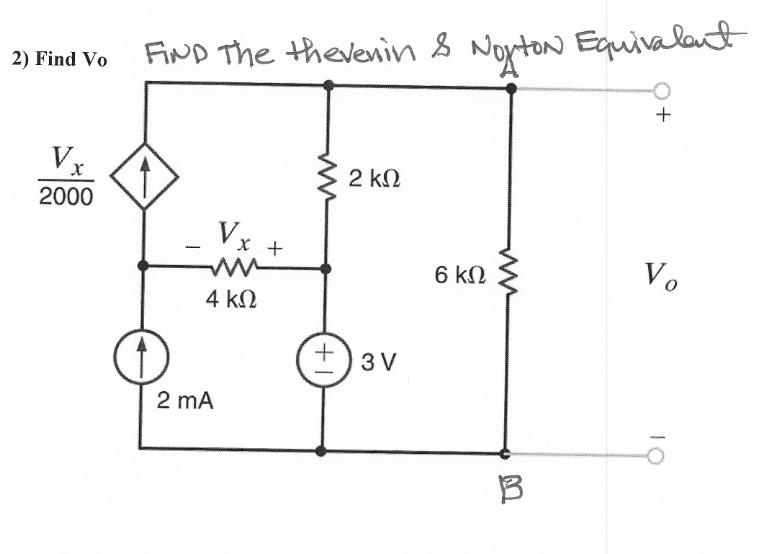 Solved Mr.m. Finn the thaloniun \& Nnuton Equivalent