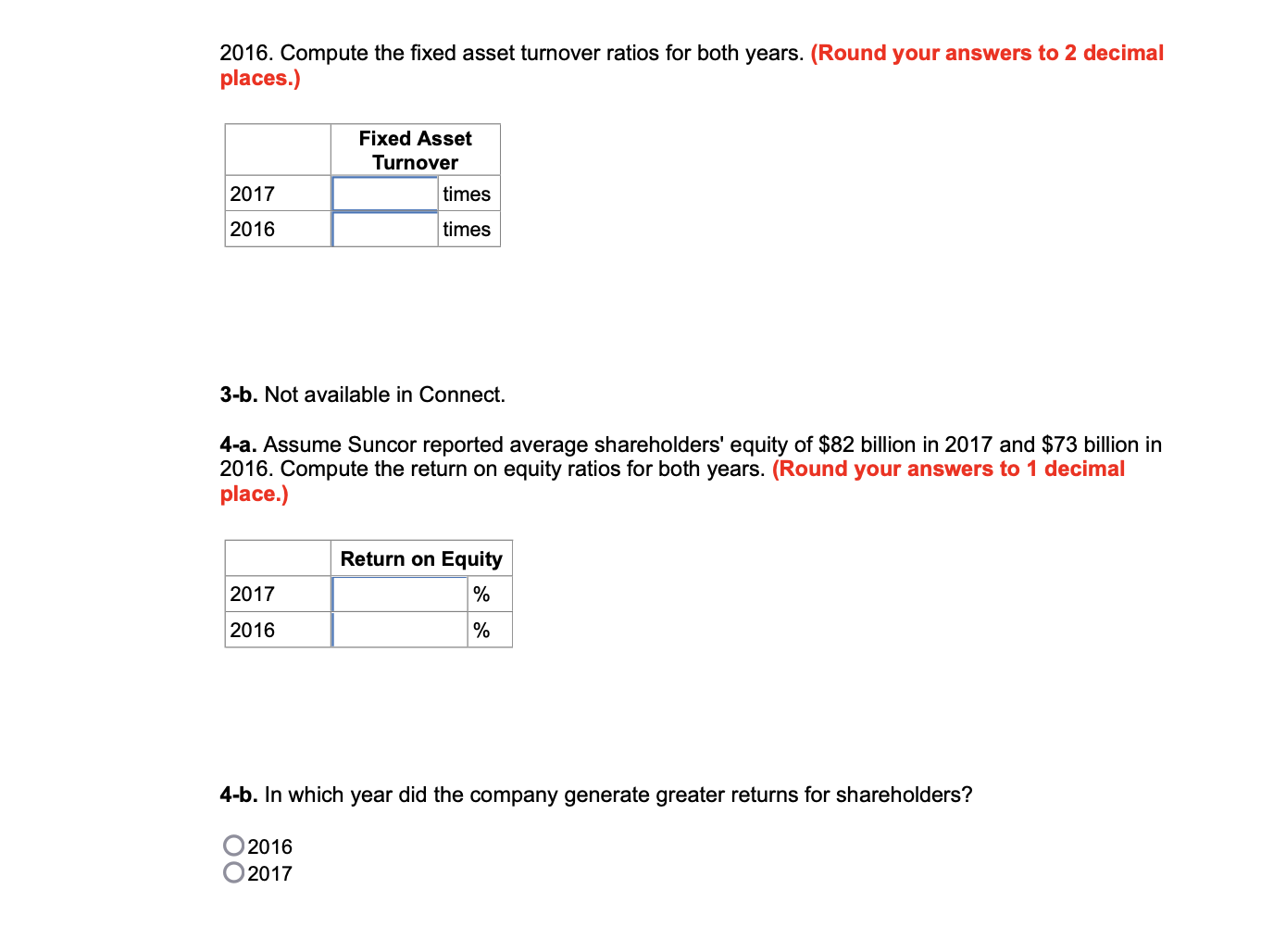 solved-assume-the-average-price-of-a-litre-of-gas-in-2017-chegg