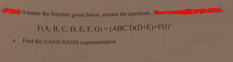 Solved If you do not know the answer please do not answer | Chegg.com