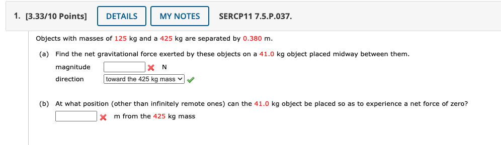Solved please help me solve this question. Thank you! | Chegg.com
