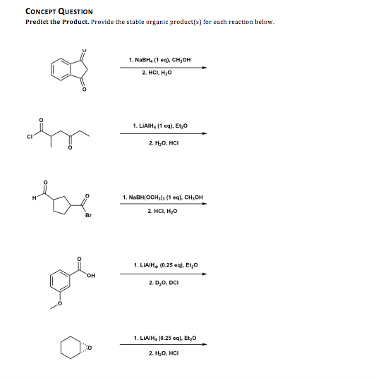 Solved SYNTHESIS OF VANILLYL ALCOHOL DIGITAL LABORATORY LAB Chegg Com