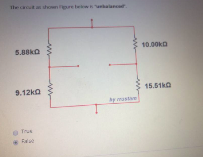 Solved he multimeter settings with its measurement purposes.