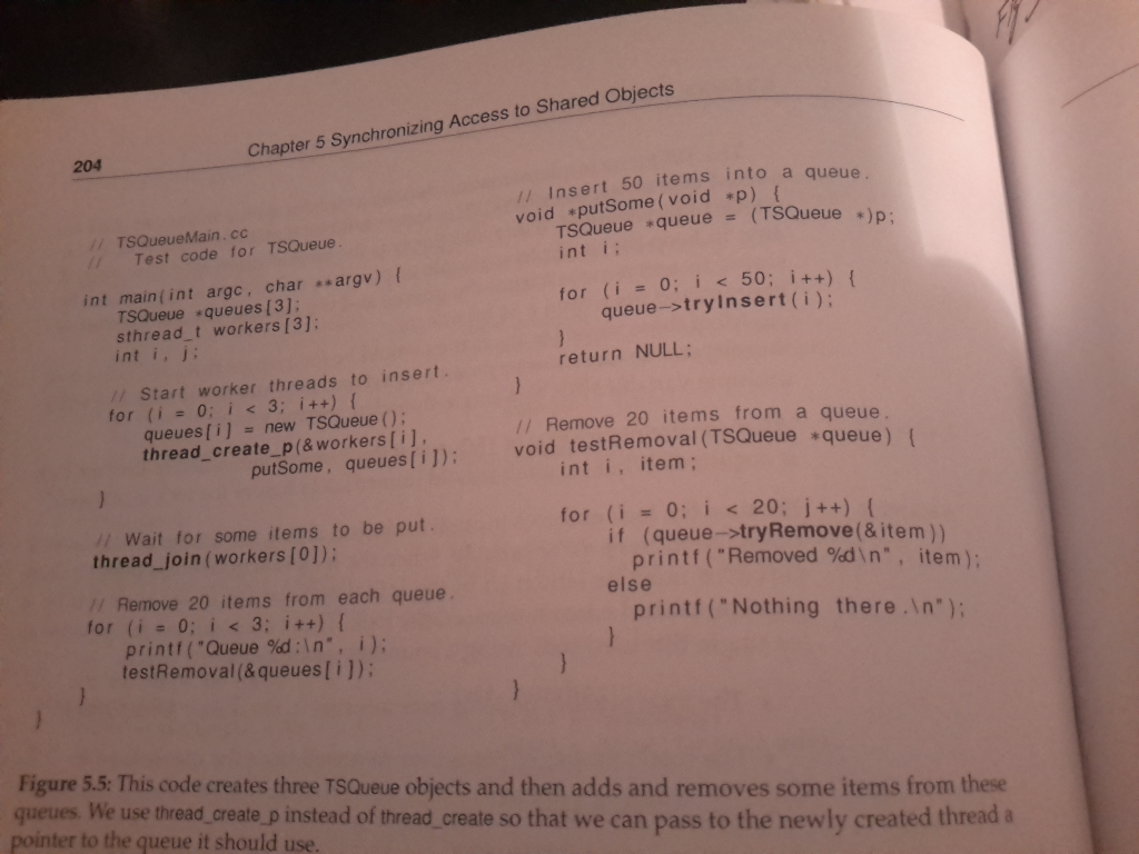 precisely describe the set of possible outputs that | Chegg.com