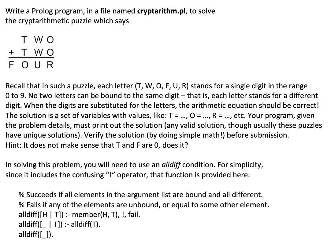 write-a-prolog-program-in-a-file-named-chegg