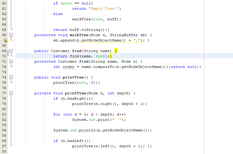 Solved pls help me i need i have 2hour left java | Chegg.com