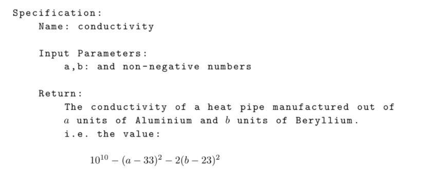 The aim of this practical is correctly implement | Chegg.com