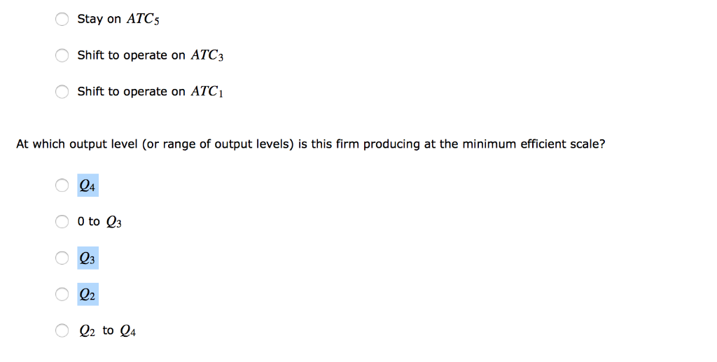 atc delay meaning atc delay meaning