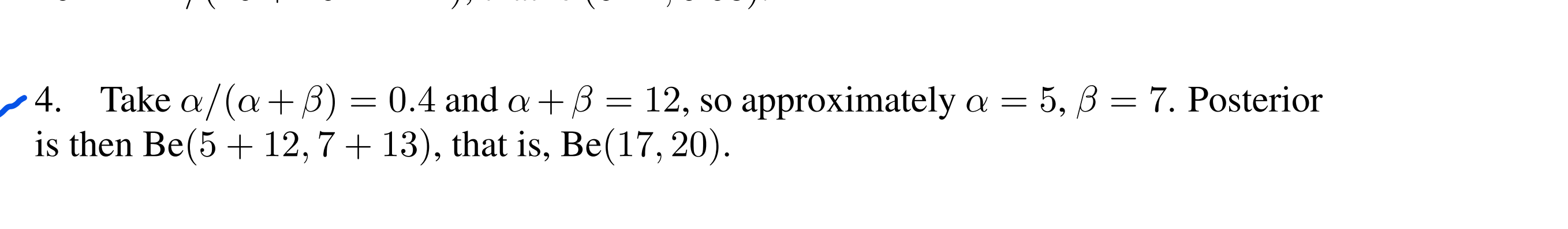 Solved provide detail answer to understand this question. | Chegg.com