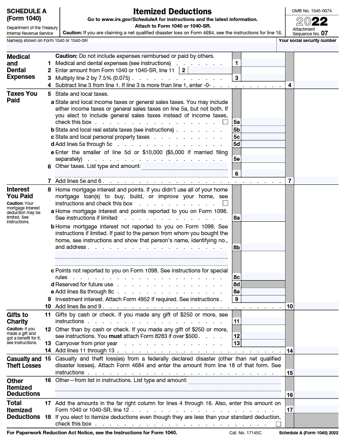 Solved Note: This problem is for the 2021 tax year. Roberta | Chegg.com