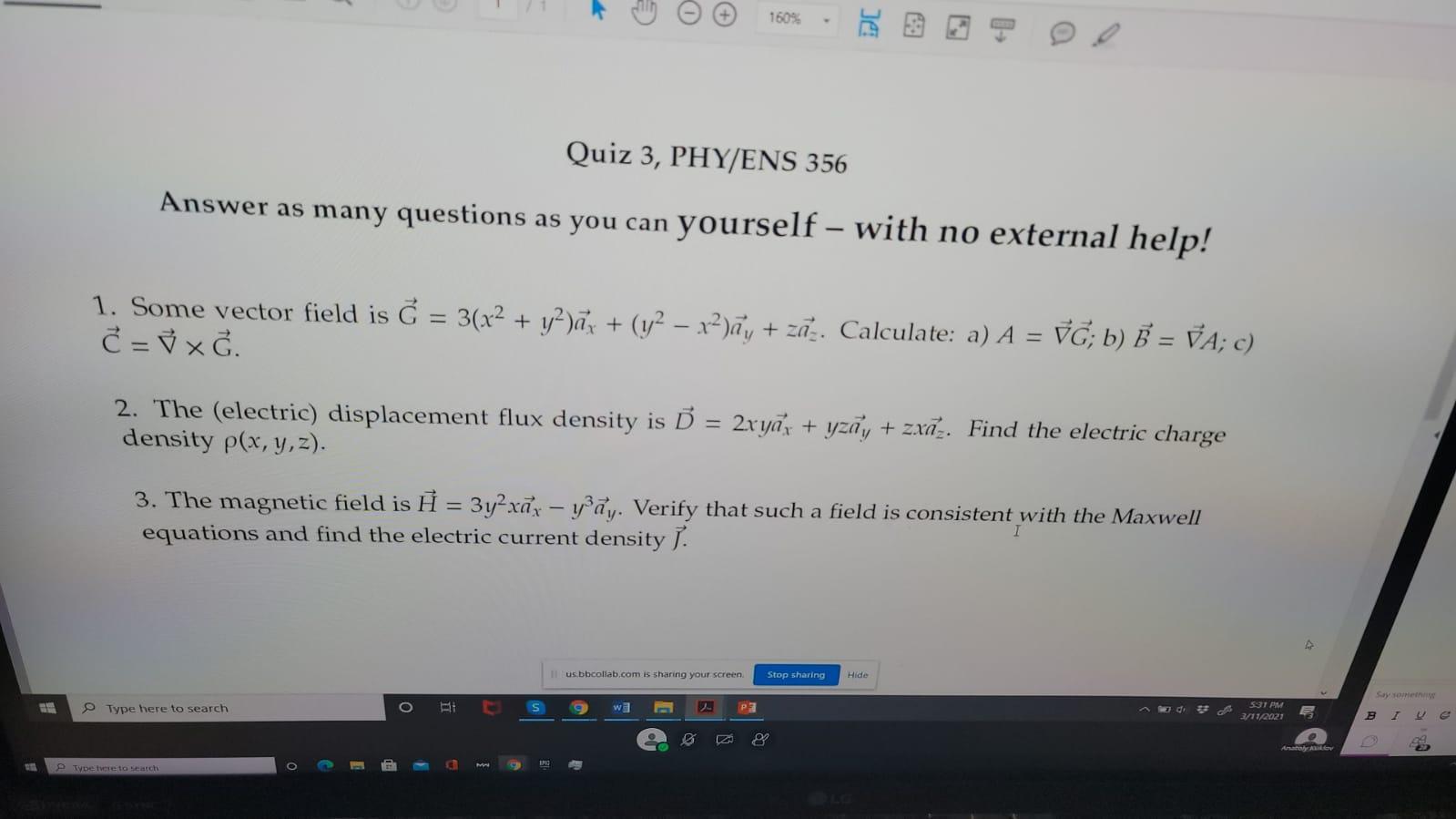 選択した画像 Uae Cxg Ayi 最高の壁紙無料hhd