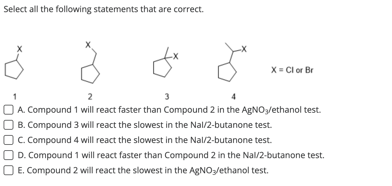 solved-using-48-hbr-80-908-g-mol-1-49-g-ml-and-chegg