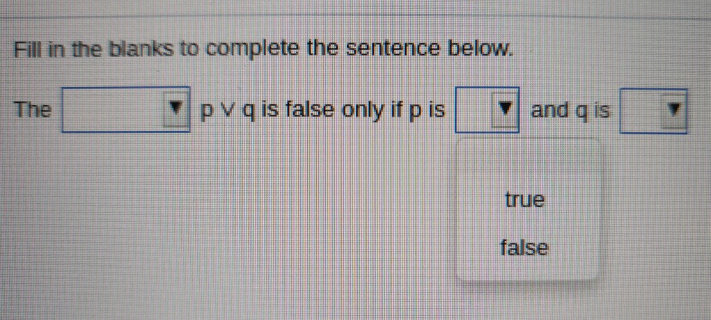 Fill In The Blanks To Complete The Sentence About Social Physics