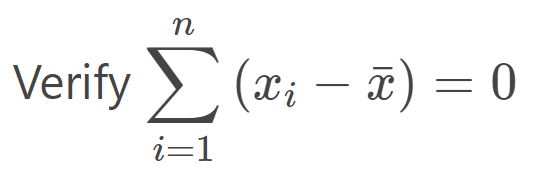 Solved Please show step by step in basic easy to understand | Chegg.com