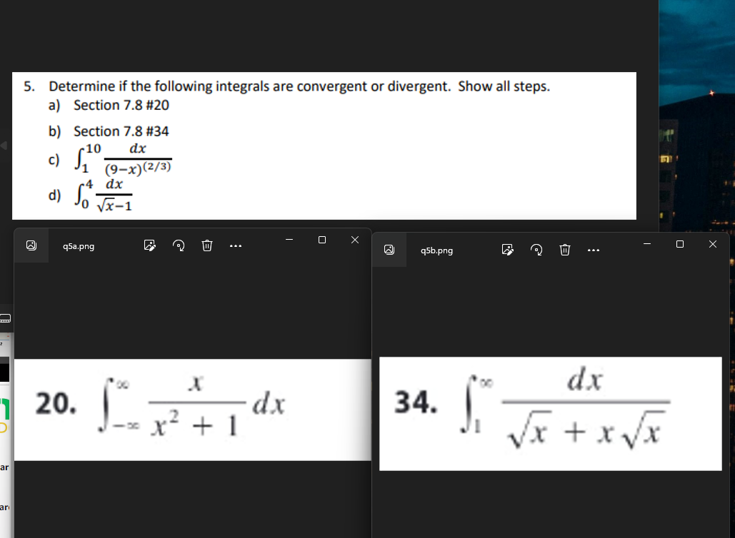Please Use Maple to confrim the | Chegg.com