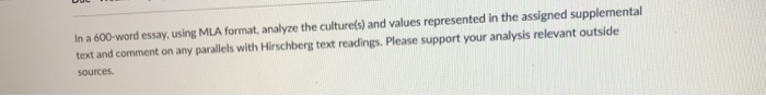 in-a-600-word-essay-using-mla-format-analyze-the-chegg