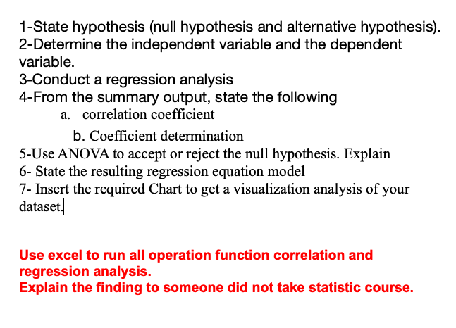 null hypothesis and alternative hypothesis practice problems